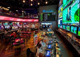 Mobile device displaying Limbo game statistics and betting history