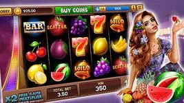 Responsible gaming interface showing limit settings and self-exclusion controls