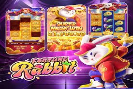 Android smartphone displaying casino entertainment interface with touch-optimized controls