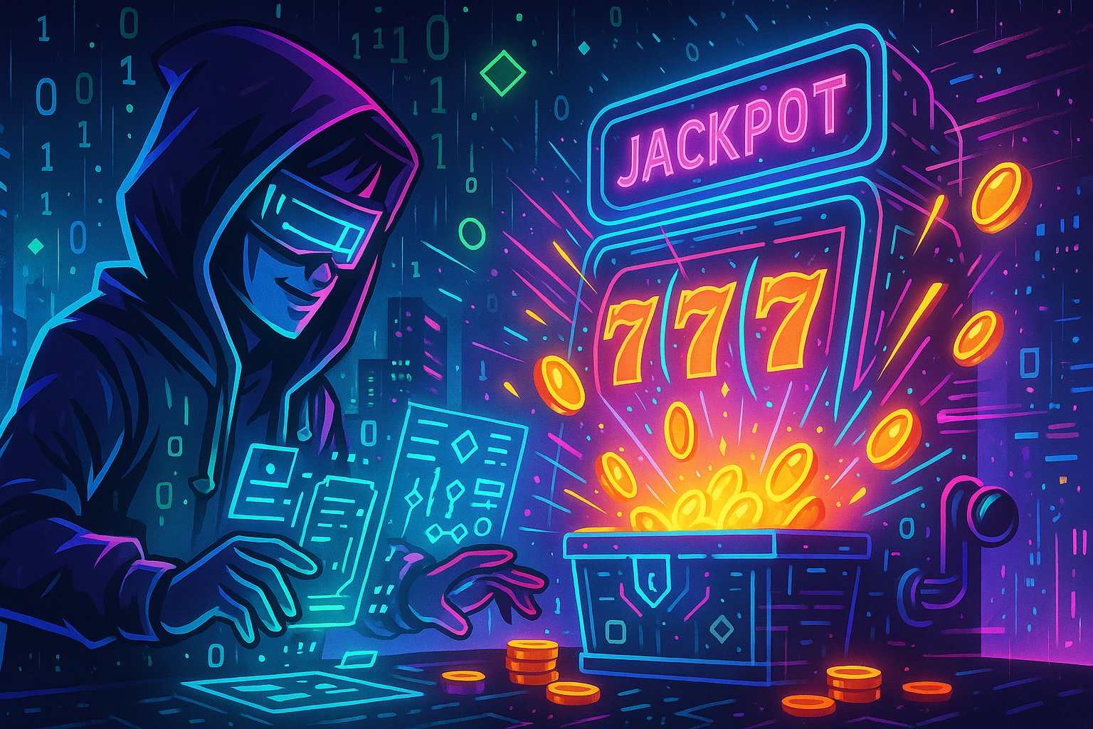 Secure login screen with password field and two-factor authentication prompt