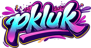 PKLUK logo